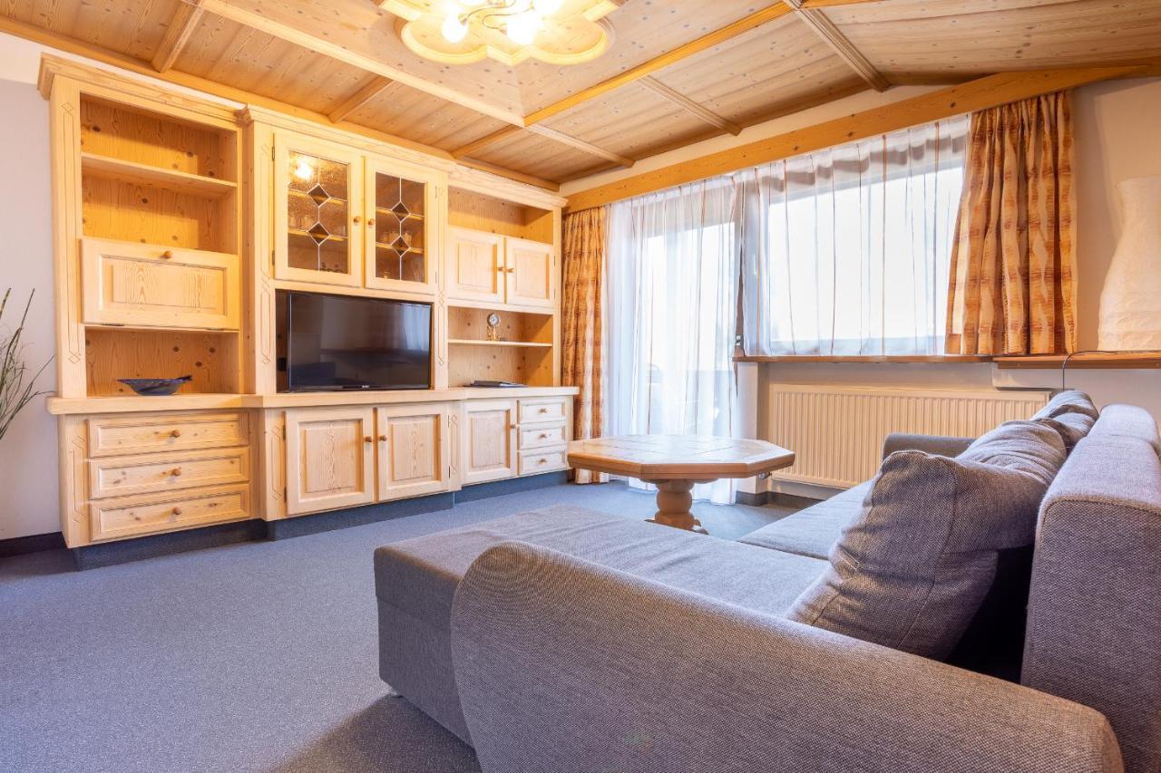 Gaestehaus Wilhelmshof แอห์วัลด์ ภายนอก รูปภาพ