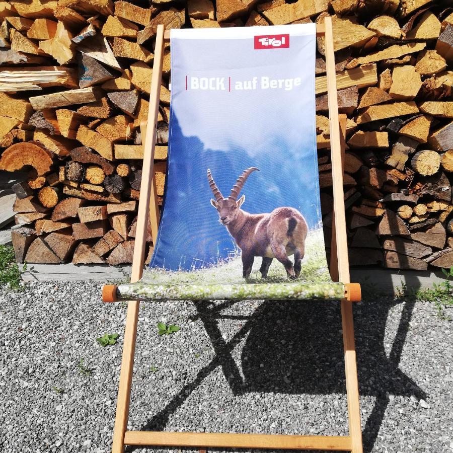 Gaestehaus Wilhelmshof แอห์วัลด์ ภายนอก รูปภาพ